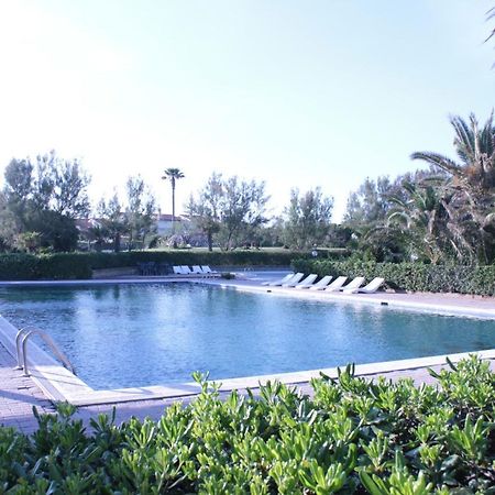 فندق Torre Del Sole تاركوينيا المظهر الخارجي الصورة